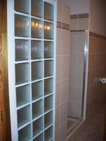 Villa San Juan Belmopan Chambre photo
