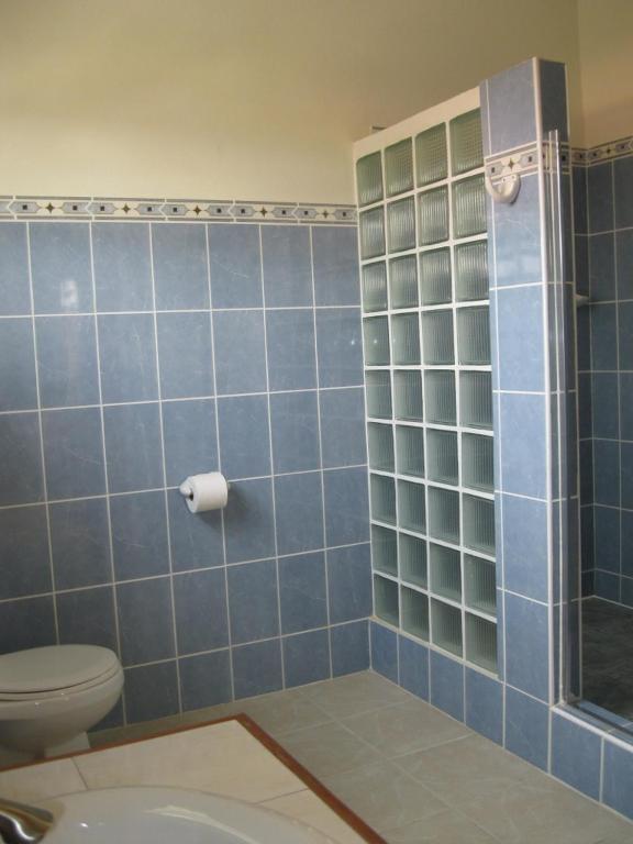 Villa San Juan Belmopan Chambre photo