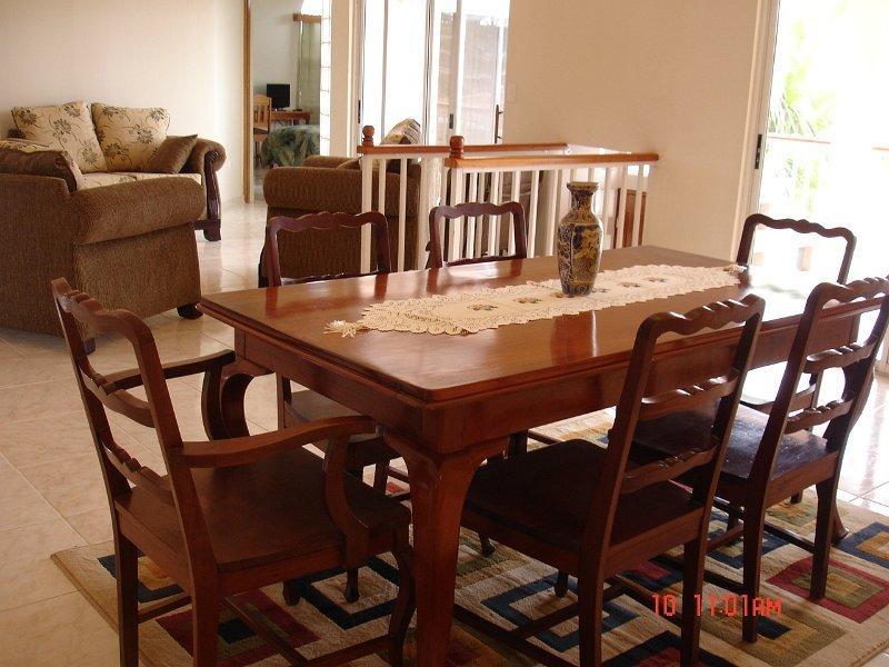 Villa San Juan Belmopan Extérieur photo
